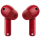 Huawei Freebuds 4i czerwone ANC - 638047 - zdjęcie 7